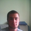  ,   , 33 ,   