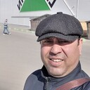 ���������� ���������, ���� ������� ������, 47 ���, ������������ ��� ������, ����� � ���������