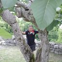 ���������� ������, ���� ������� Vladimir, 43 ����, ������������ ��� ������