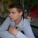 ���������� ������ ��������, ���� ������� ���, 39 ���, ������������ ��� ������