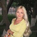 ���������� �����-���������, ���� ������� ������, 47 ���, ������������ ��� ������, ����� � ���������, c�������� ���������