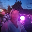  ,   , 53 ,   ,   