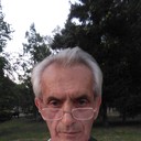  ,   , 66 ,     , c 