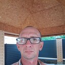  ,   , 45 ,   ,   , c , 