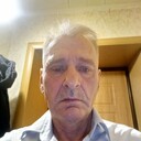  ,   , 64 ,   ,   