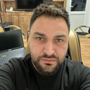  ,   Aydin, 36 ,   ,   