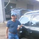  ,   , 56 ,   ,   