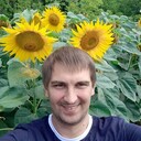 ���������� �������, ���� ������� �����, 36 ���, ������������ ��� ������, ����� � ���������