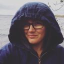 ���������� �����-���������, ���� ������� �����, 31 ���, ������������ ��� c�������� ���������, ���������