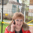  ,   Victoriya, 64 ,   ,   , c 