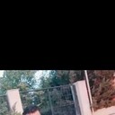 ���������� �����������, ���� ������� Ferman, 30 ���, ������������ ��� ������, ����� � ���������