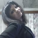  ,   , 44 ,   ,   , c , 