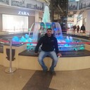 ���������� ������, ���� ������� �����, 44 ����, ������������ ��� ������, ����� � ���������