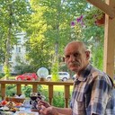 ���������� �����-���������, ���� ������� ������, 65 ���, ������������ ��� ������, ����� � ���������, c�������� ���������, ���������