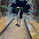 ���������� ������������, ���� ������� �����, 30 ���, ������������ ��� ������, ����� � ���������, c�������� ���������