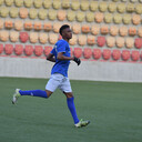 ���������� ������, ���� ������� Serge, 32 ����, ������������ ��� ������, ����� � ���������