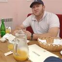 ���������� �����-���������, ���� ������� �����, 43 ����, ������������ ��� c�������� ���������