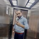  ,   HADI, 27 ,   ,   
