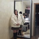 ���������� ������, ���� ������� �������, 42 ����, ������������ ��� ������, ����� � ���������