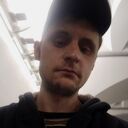  ,   Andron, 29 ,   ,   , 