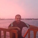  Szczyrk,   , 39 ,   ,   