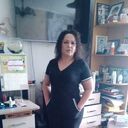  ,   , 50 ,   c 