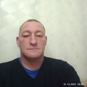 ���������� ������������, ���� ������� ���������, 41 ���, ������������ ��� ������, ����� � ���������