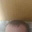 ���������� ����, ���� ������� ����, 47 ���, ������������ ��� c�������� ���������