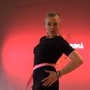  ,   Ludmila, 46 ,   c 