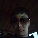 ���������� ����-���, ���� ������� �����, 38 ���, ������������ ��� ������, ����� � ���������, c�������� ���������