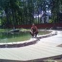  ,   Denis22, 35 ,   