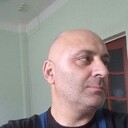  ,   , 47 ,     , c 