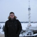 ���������� ������, ���� ������� ������, 54 ����, ������������ ��� ������, ����� � ���������, c�������� ���������, ���������