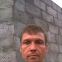 ,   , 52 ,     , c 