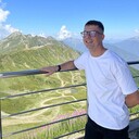 ���������� ����, ���� ����� �������, 25 ���, ������������ ��� ������, ���������