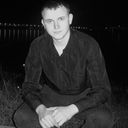  ,   Andrey, 34 ,   