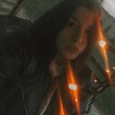 ���������� �����-���������, ���� ������� ������, 30 ���, ������������ ��� ����� � ���������, c�������� ���������, ���������