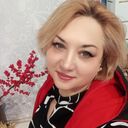 ���������� ��������, ���� ������� �������, 53 ����, ������������ ��� ����� � ���������, c�������� ���������, ���������