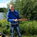 ���������� ������, ���� ������� ��������, 45 ���, ������������ ��� ������, ����� � ���������, c�������� ���������