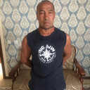  ,   Aegnair, 55 ,   ,   , c 