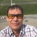 ���������� �������, ���� ������� ��������, 43 ����, ������������ ��� ������, ����� � ���������, c�������� ���������, ���������