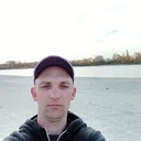 ���������� �����, ���� ������� ����, 41 ���, ������������ ��� ����� � ���������, c�������� ���������