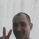 ���������� �����, ���� ������� ����, 43 ����, ������������ ��� ������, ����� � ���������, c�������� ���������