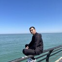 ���������� �����, ���� ������� ����, 31 ���, ������������ ��� ������, ���������