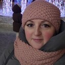 ���������� �������, ���� ������� �������, 44 ����, ������������ ��� ����� � ���������, ���������