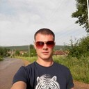 ���������� ������, ���� ������� �����, 38 ���, ������������ ��� ������, ����� � ���������