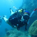 ���������� �����, ���� ������� Sergey, 44 ����, ������������ ��� ������