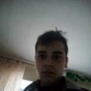  ,   Dina, 23 ,   ,   , c , 