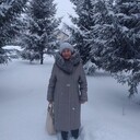 ���������� ���������, ���� ������� �������, 65 ���, ������������ ��� ������, ����� � ���������