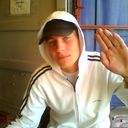 ���������� ������������, ���� ������� Artemchik, 36 ���, ������������ ��� ����� � ���������, c�������� ���������